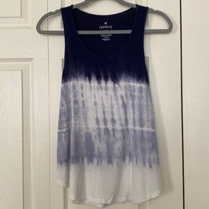 Women’s American Eagle Tank Top
